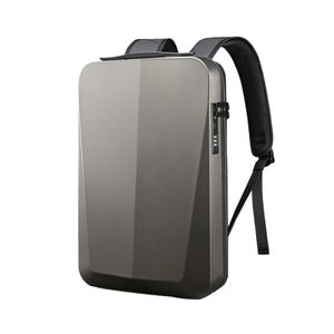 کوله پشتی بنگ مدل Bange BG-22201 مناسب لپ تاپ 15.6 اینچی